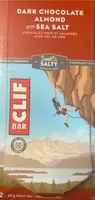 Clif bar