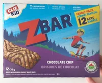 ZBar