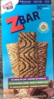 Zbar