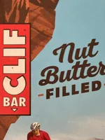 Barre chocolate peanut butter