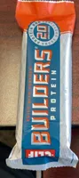 Builders Protein