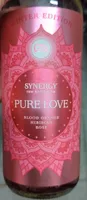 Kombucha