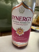 Kumbucha