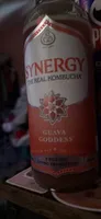 GUAVA GODDESS