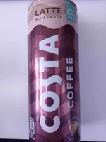 latte (can)