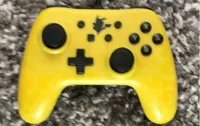 nintendo