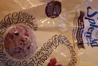 Brown Sugar Blend / Mélange de cassonade