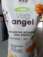 Vegangel