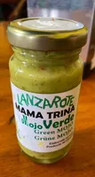 Mojo verde