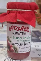 Cactus Jam