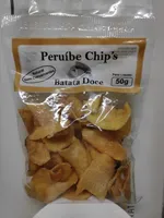 Batata Doce