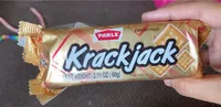 Krackjack