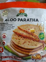 Paratha
