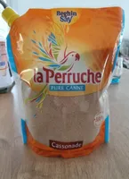 La perruche