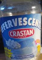 Effervescente