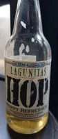 Lagunitas Hoppy Refresher