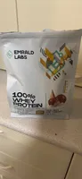 100% Whey Protein