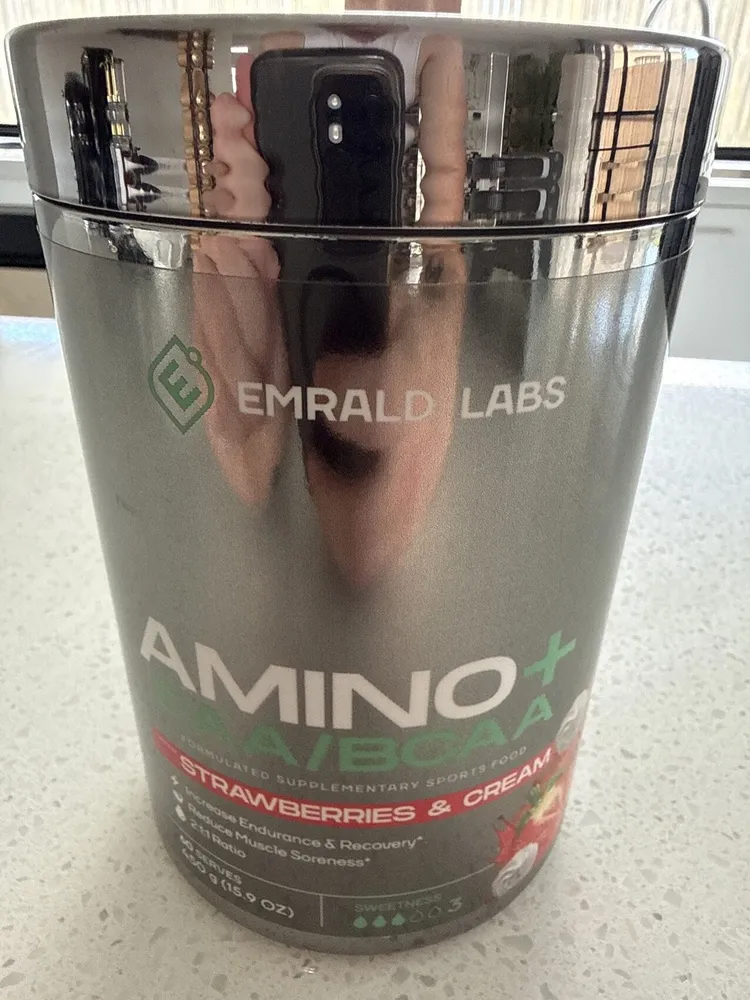 Amino*