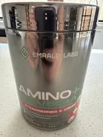 Amino*