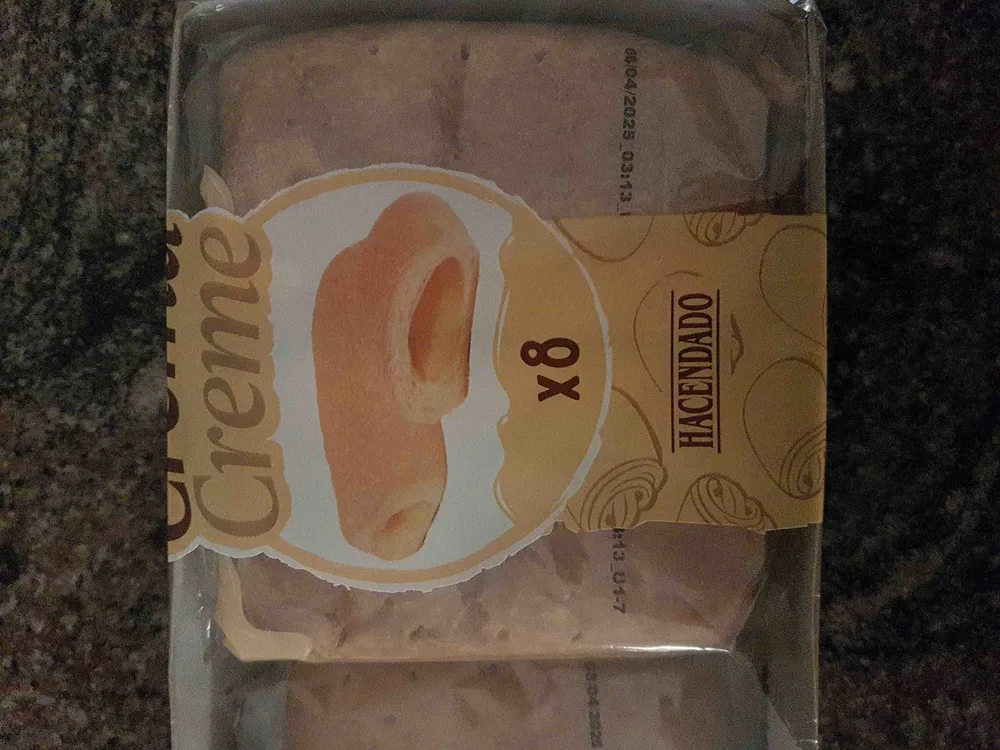 Crema