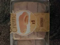Crema