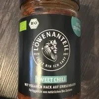 Sweet Chili
