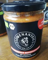 Italienischer Bohneneintopf