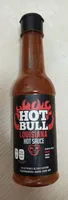 Hot Bull Lousiana