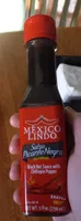 Salsa picture Negra