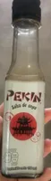 Salsa se soya
