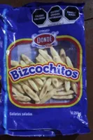 Bicochitos