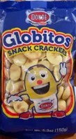 Globitos