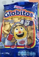 globitos