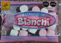 Malvaviscos