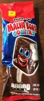 Paleta-pop Malva Boni Gomitas