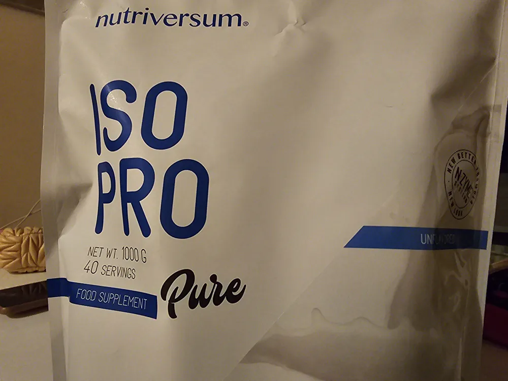 Protein