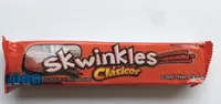 Skwinkles Clásicos Mars
