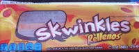 Swinkles Rellenos