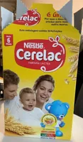 Cerelac