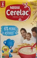 Cerelac