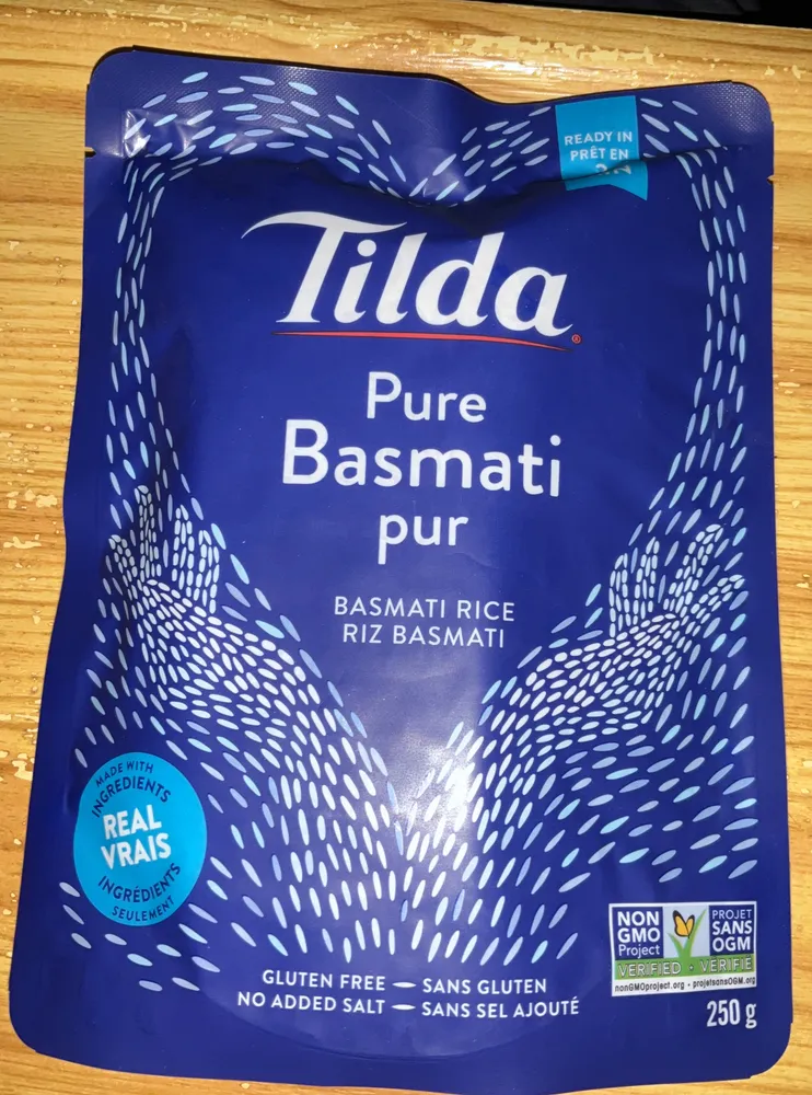 tilda
