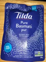 tilda