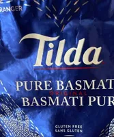Pure Original Basmati