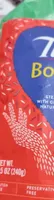 Bombay Rice