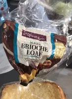 Brioche