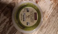 Classic Mild Guacamole