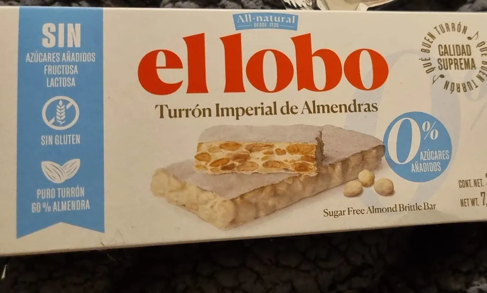 Ellobo
