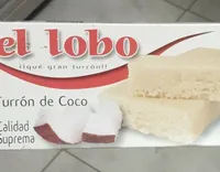 Turin de coco