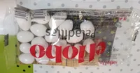 Peladillas
