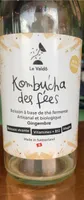 Kambucha